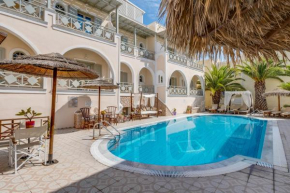 Hotel Summer Dream